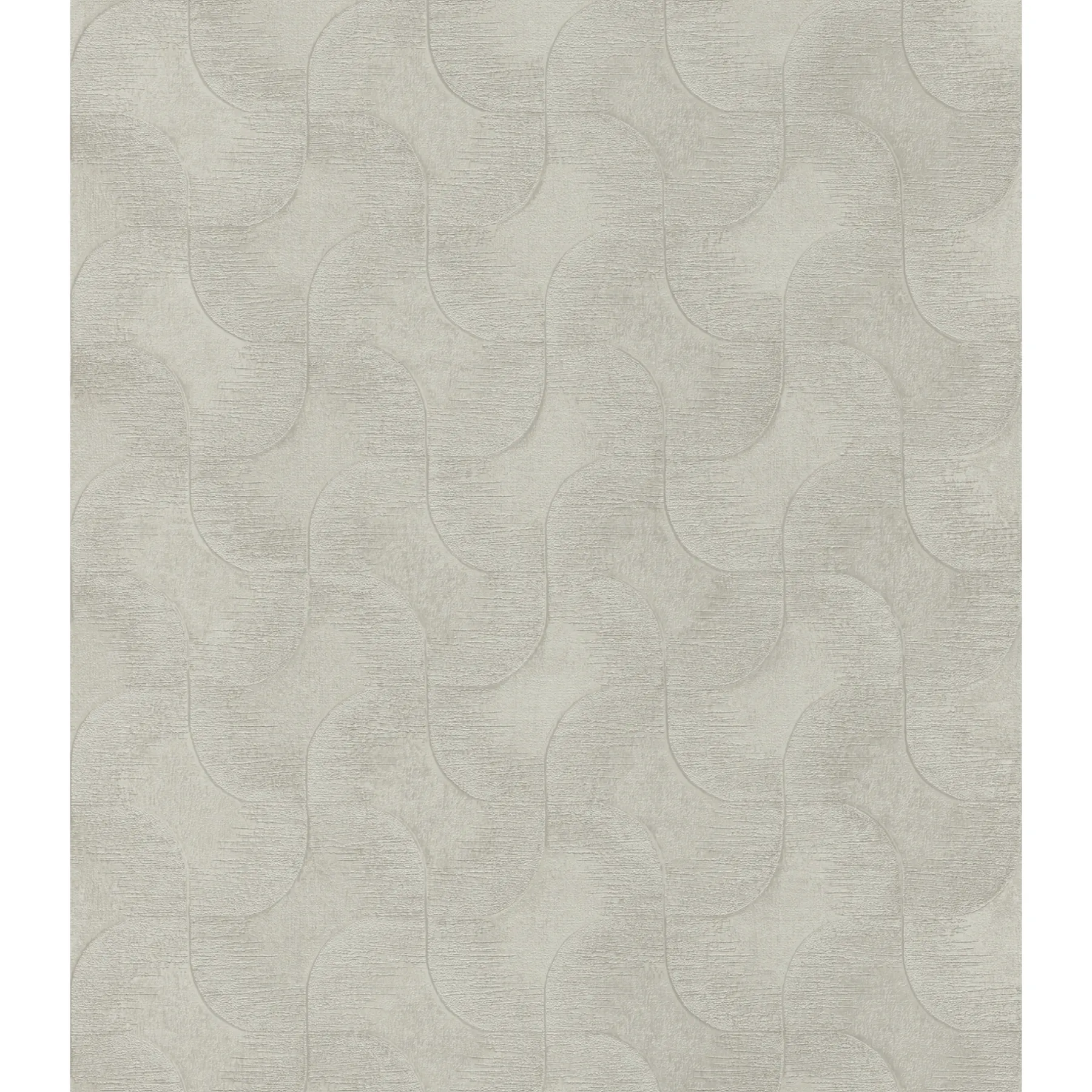 STUDIO 2027 GRAFISK TAPET 0,53X10 M>Rasch New