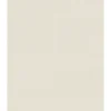 STUDIO 2027 KLINKER TAPET 0,53X10 M>Rasch Best
