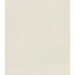 STUDIO 2027 KLINKER TAPET 0,53X10 M>Rasch Best