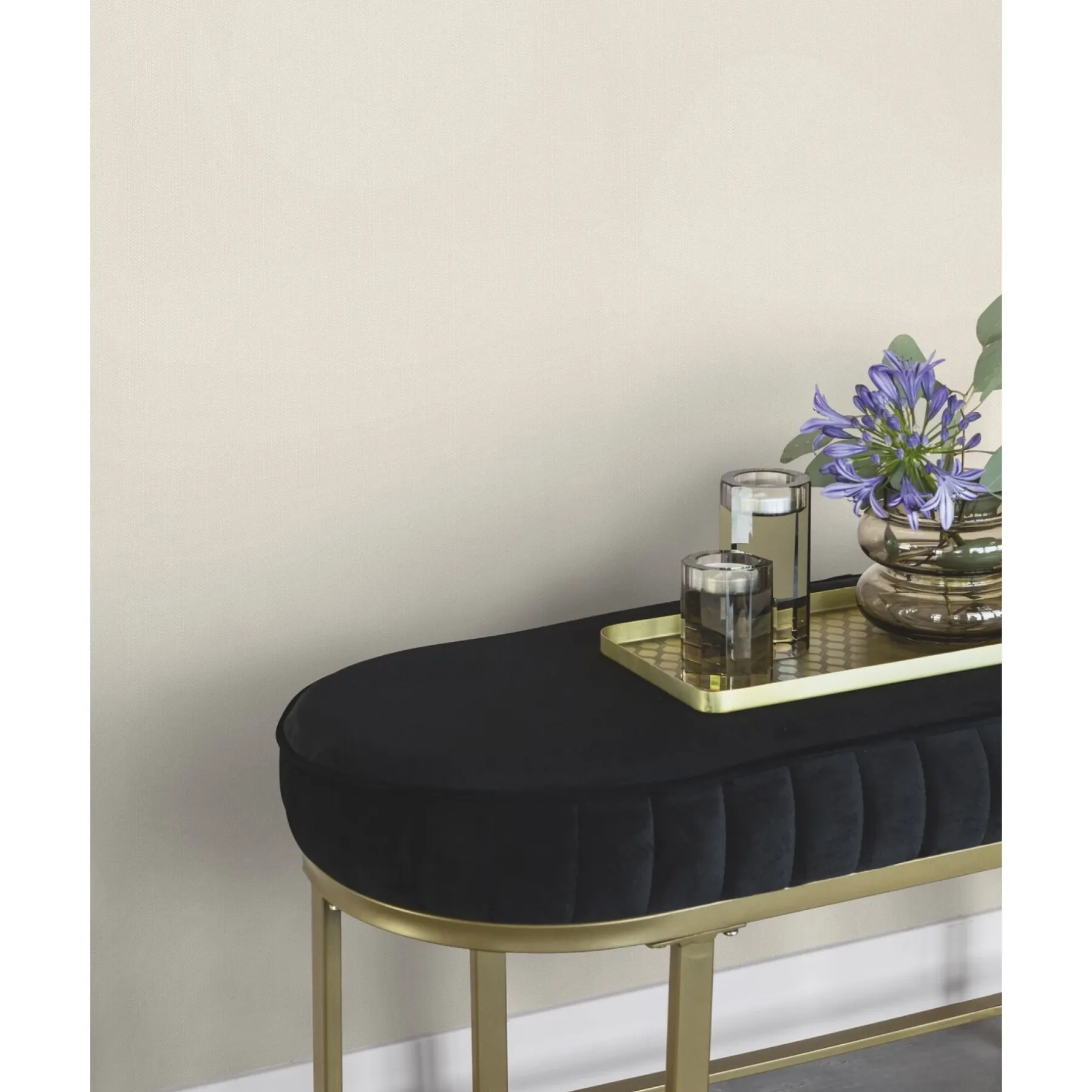 STUDIO 2027 KLINKER TAPET 0,53X10 M>Rasch Best