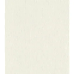 STUDIO 2027 METALLIC TAPET 0,53X10 M>Rasch Hot