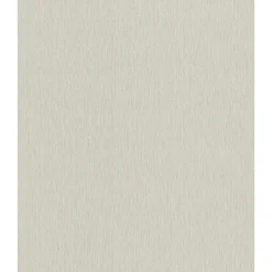 STUDIO 2027 METALLIC TAPET 0,53X10 M>Rasch Clearance