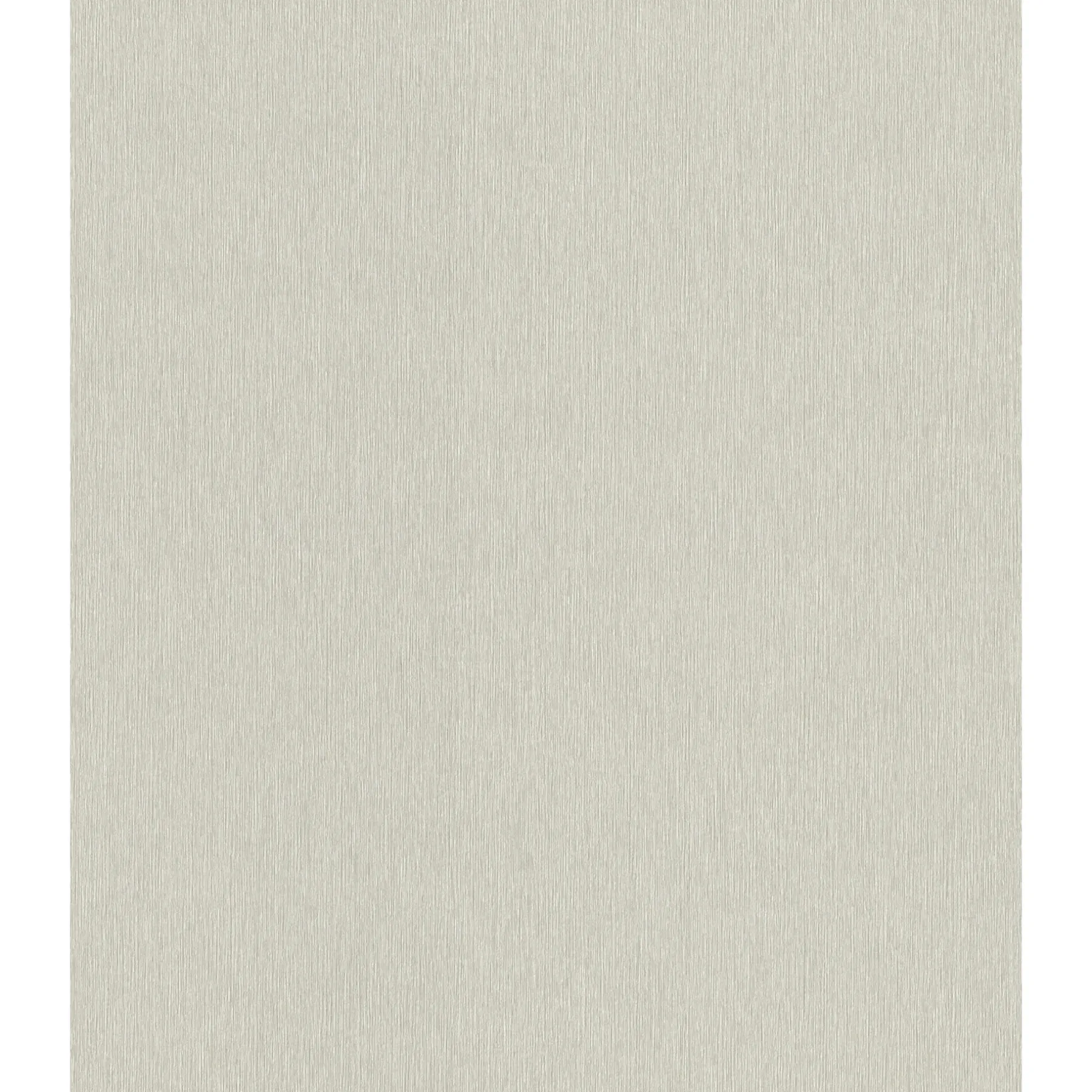 STUDIO 2027 METALLIC TAPET 0,53X10 M>Rasch Clearance