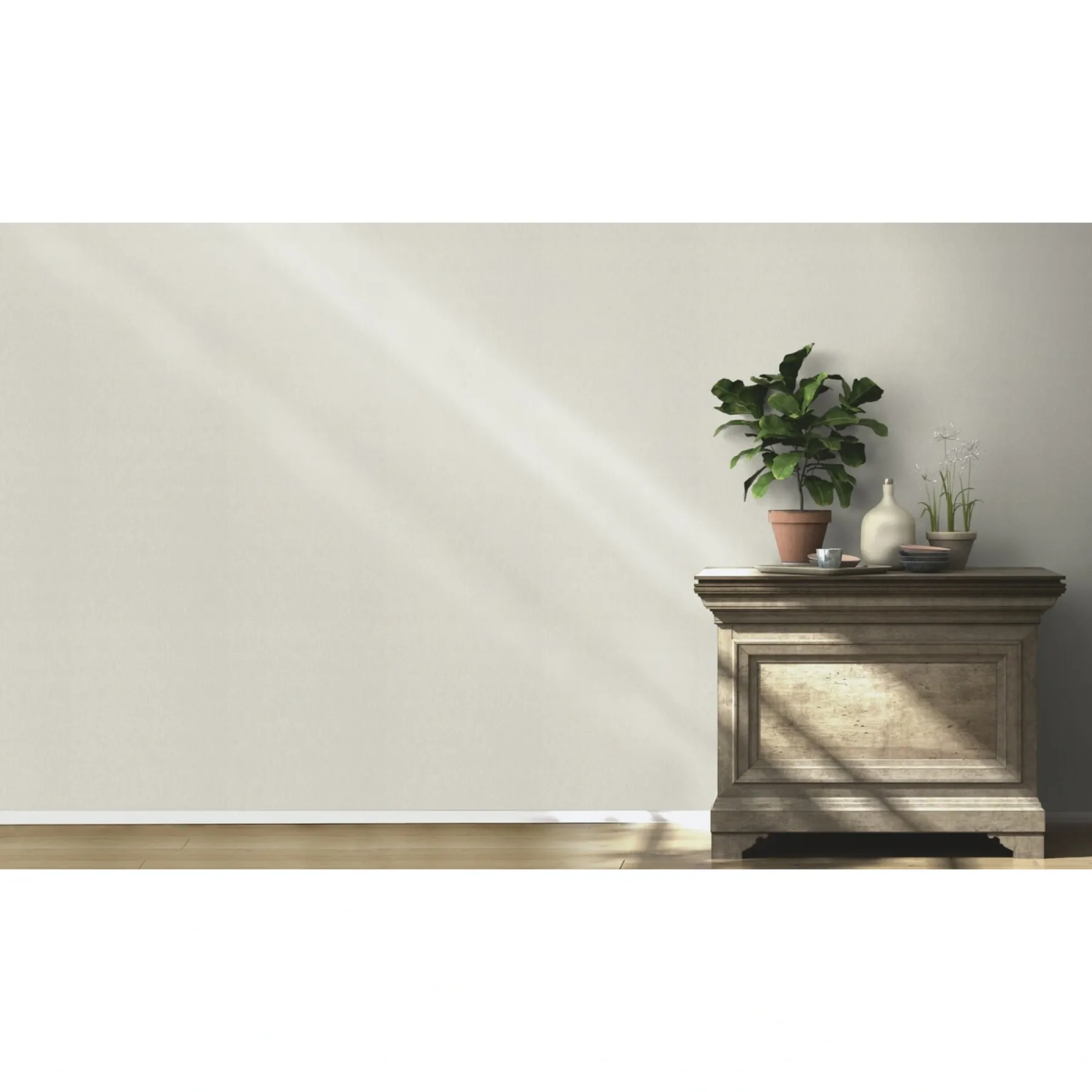 STUDIO 2027 METALLIC TAPET 0,53X10 M>Rasch Clearance