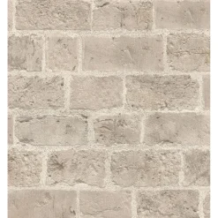 STUDIO 2027 MURSTEN TAPET 0,53X10 M>Rasch Sale