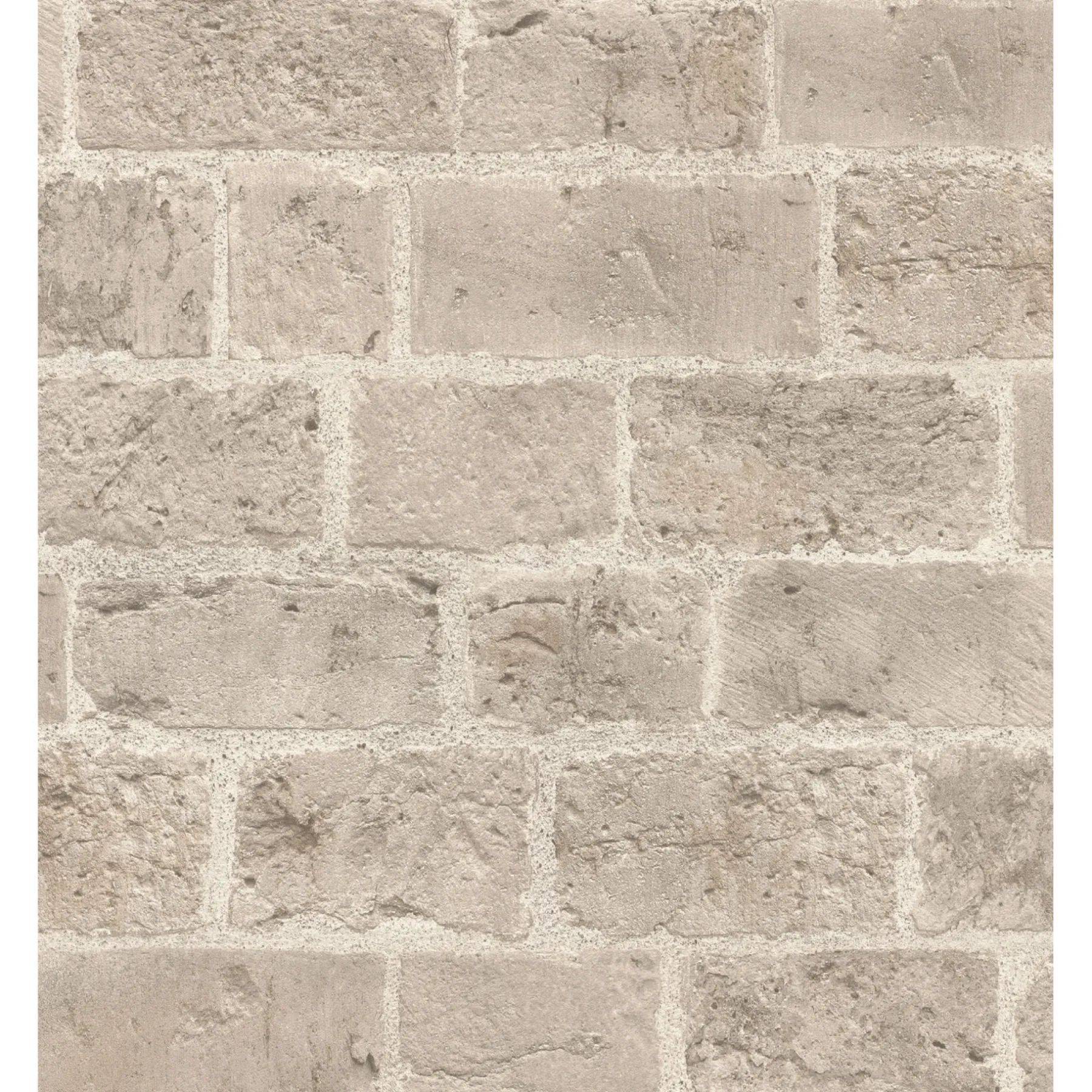 STUDIO 2027 MURSTEN TAPET 0,53X10 M>Rasch Sale