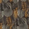 STUDIO 2027 PALMER TAPET 0,53X10 M>Rasch