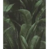 STUDIO 2027 PALMER TAPET 0,53X10 M>Rasch Hot