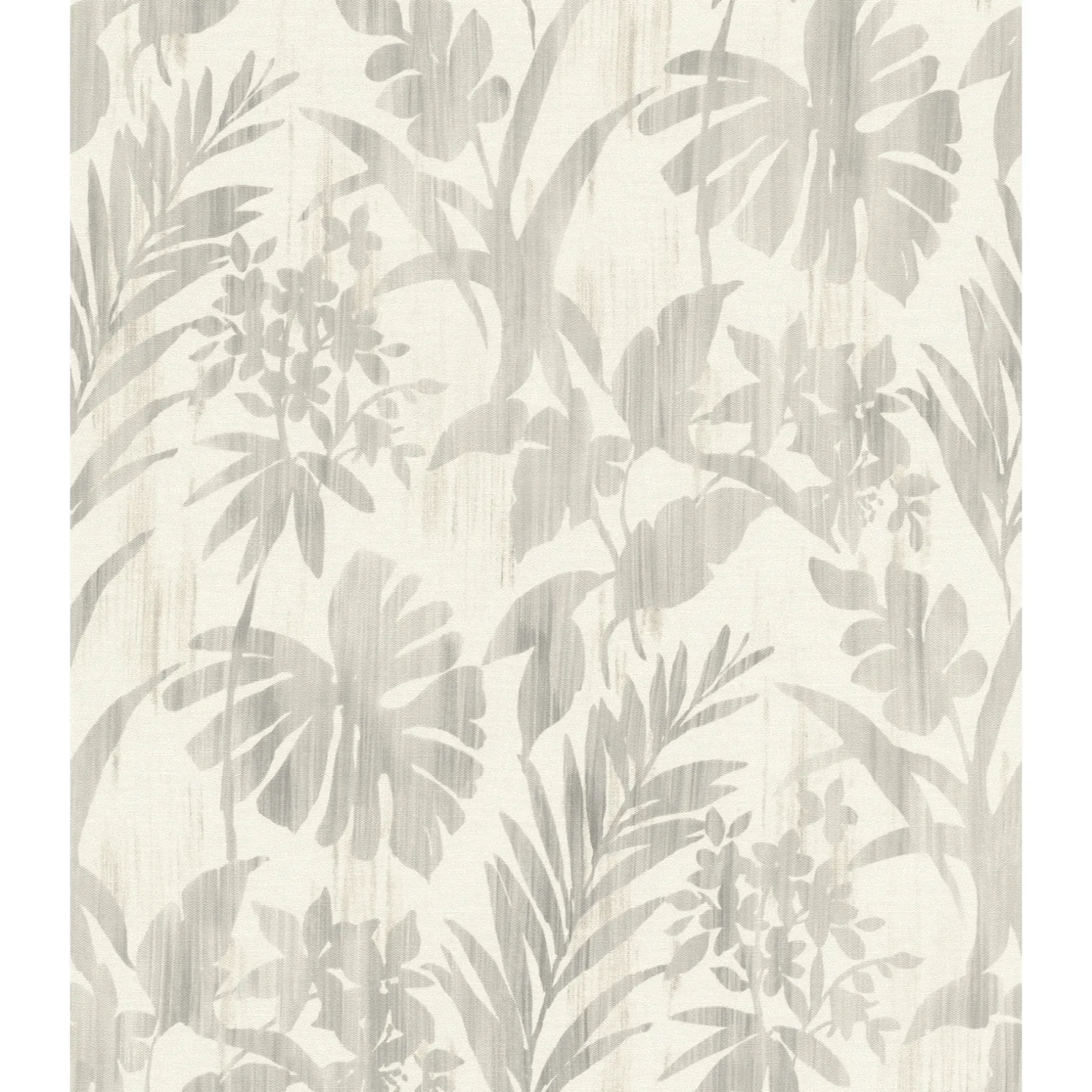 STUDIO 2027 PALMER TAPET 0,53X10 M>Rasch Clearance