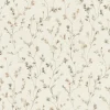 STUDIO 2027 RANKER OG BLOMSTER TAPET 0,53X10 M>Rasch Best