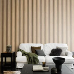 STUDIO 2027 STRIBET TAPET 0,53X10 M>Rasch Best
