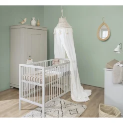 STUDIO 2027 SYMPHONY TAPET 0,53X10 M>Rasch