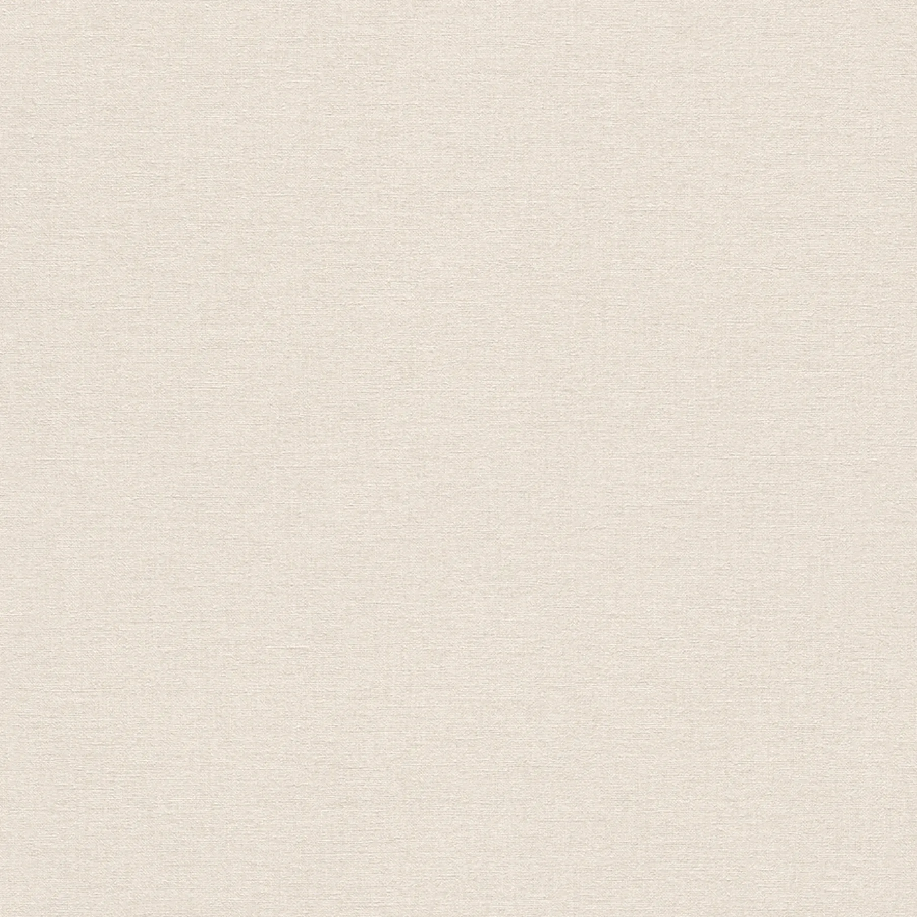 STUDIO 2027 TEKSTILSTRUKTUR TAPET 0,53X10 M>Rasch Outlet