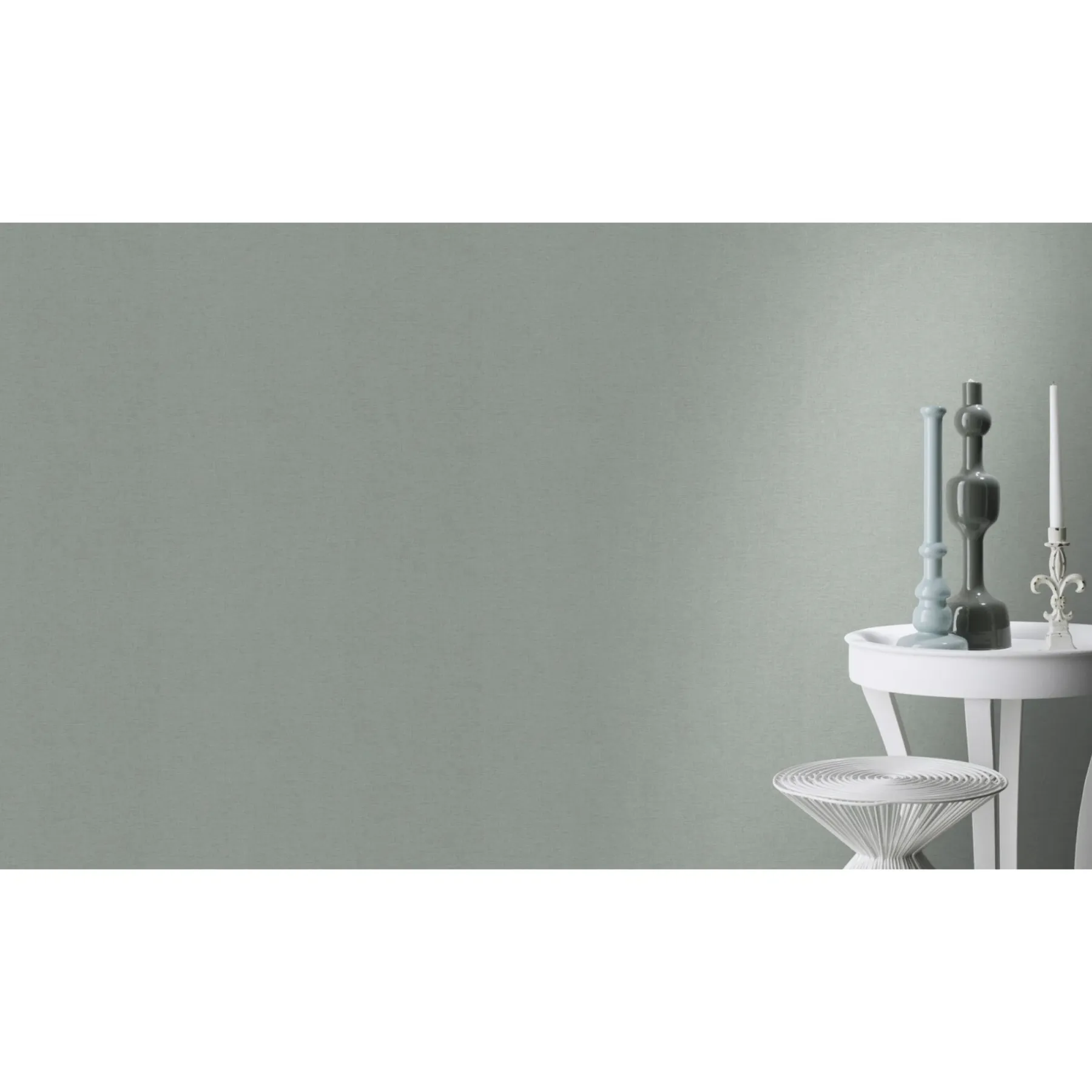 STUDIO 2027 TEKSTILSTRUKTUR TAPET 0,53X10 M>Rasch Clearance