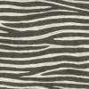 STUDIO 2027 ZEBRAPELS TAPET 0,53X10 M>Rasch New