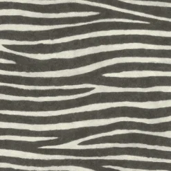 STUDIO 2027 ZEBRAPELS TAPET 0,53X10 M>Rasch New