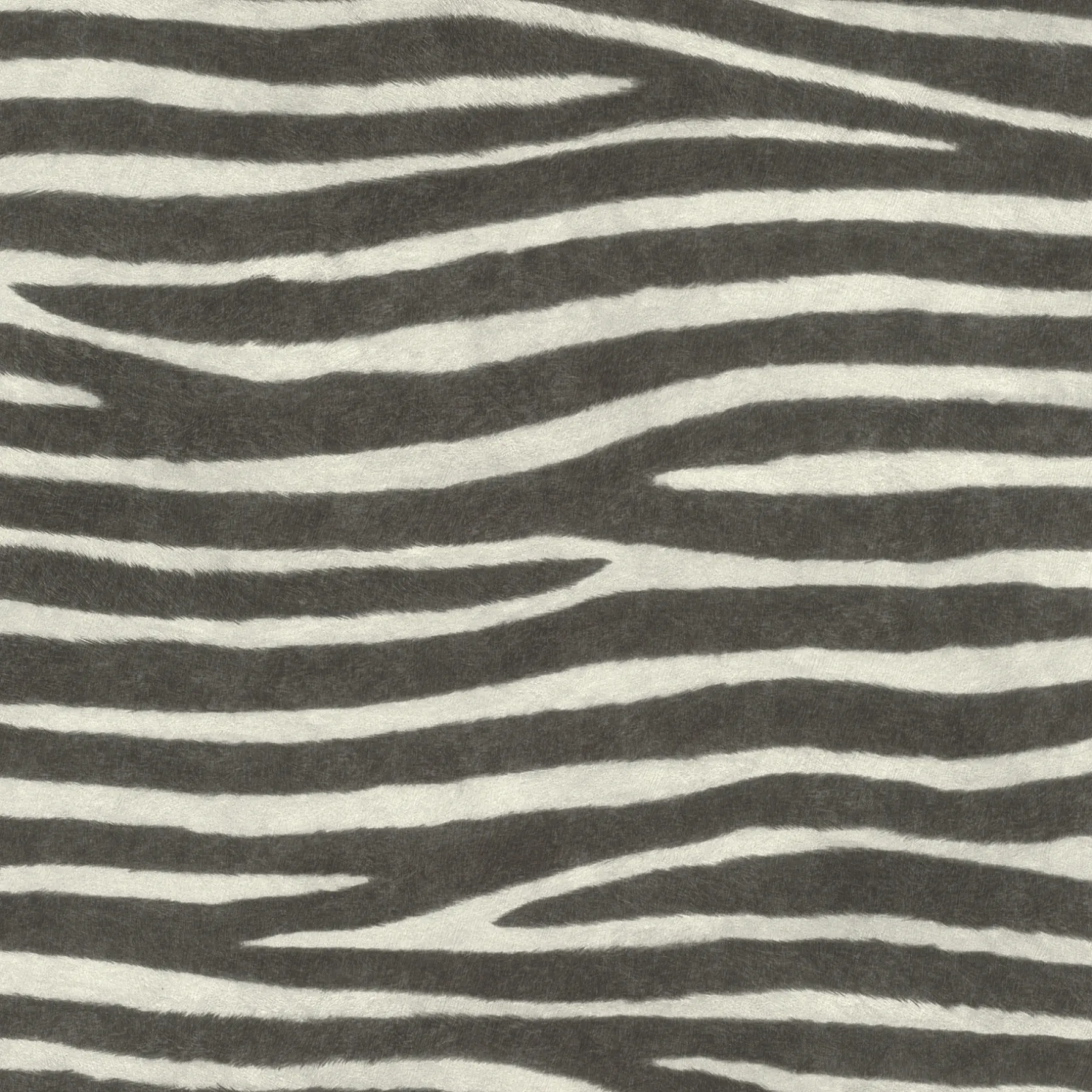 STUDIO 2027 ZEBRAPELS TAPET 0,53X10 M>Rasch New