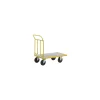 Trillebøre & Havevogne ^ Ravendo FLEXHYLDE
