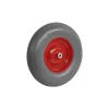 Trillebøre & Havevogne ^ Ravendo TRILLEBØR HJUL