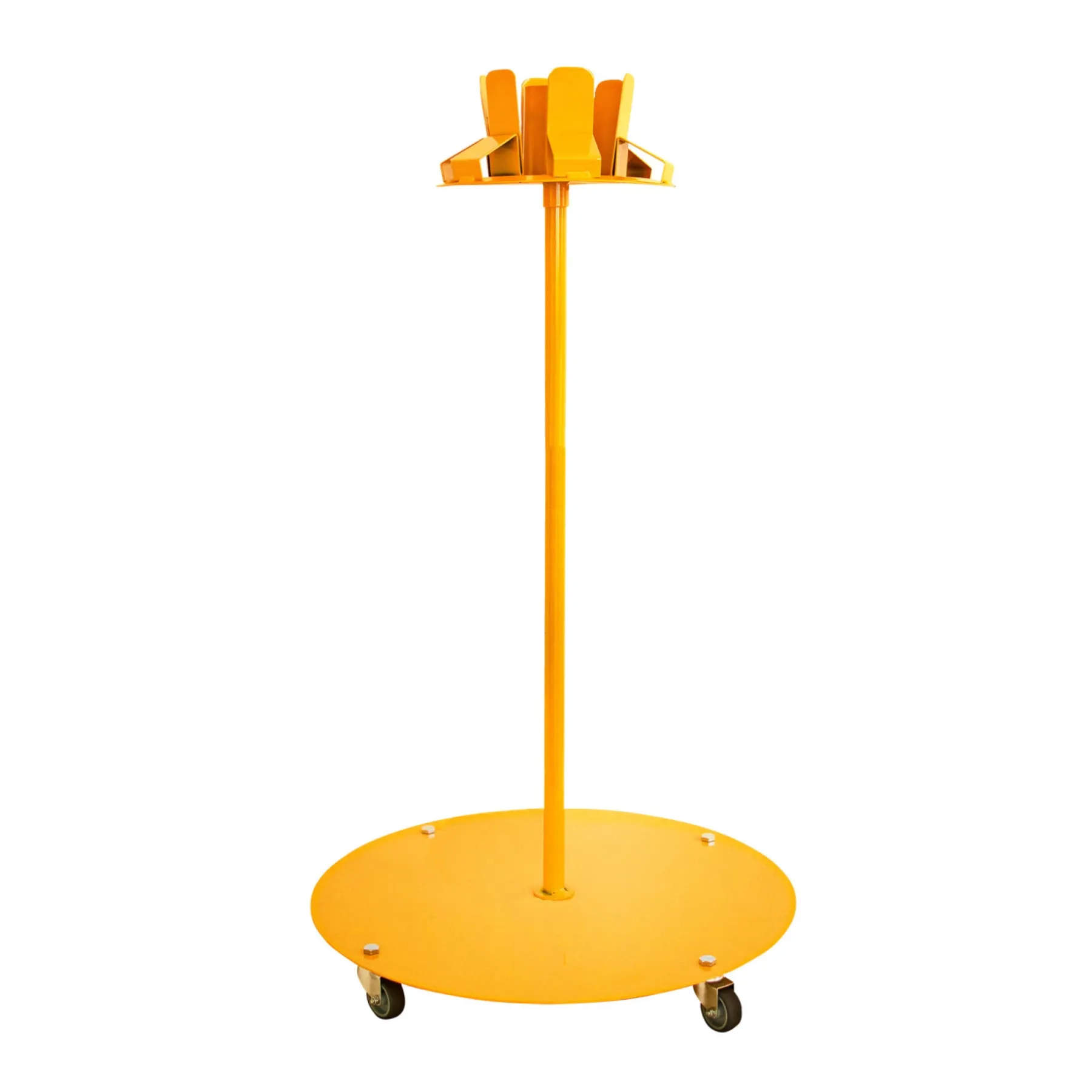 AFFALDSSTATIV 100>Ravendo New