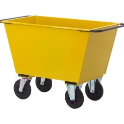 FW 200-4M FODERVOGN 1050X550X500 MM 200 L/120 KG>Ravendo
