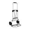 SÆKKEVOGN 90 KG>Ravendo Outlet