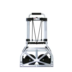 SÆKKEVOGN 90 KG>Ravendo Outlet