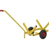 TLI 200 LANGGODSVOGN 600X750 MM 200 KG>Ravendo Online