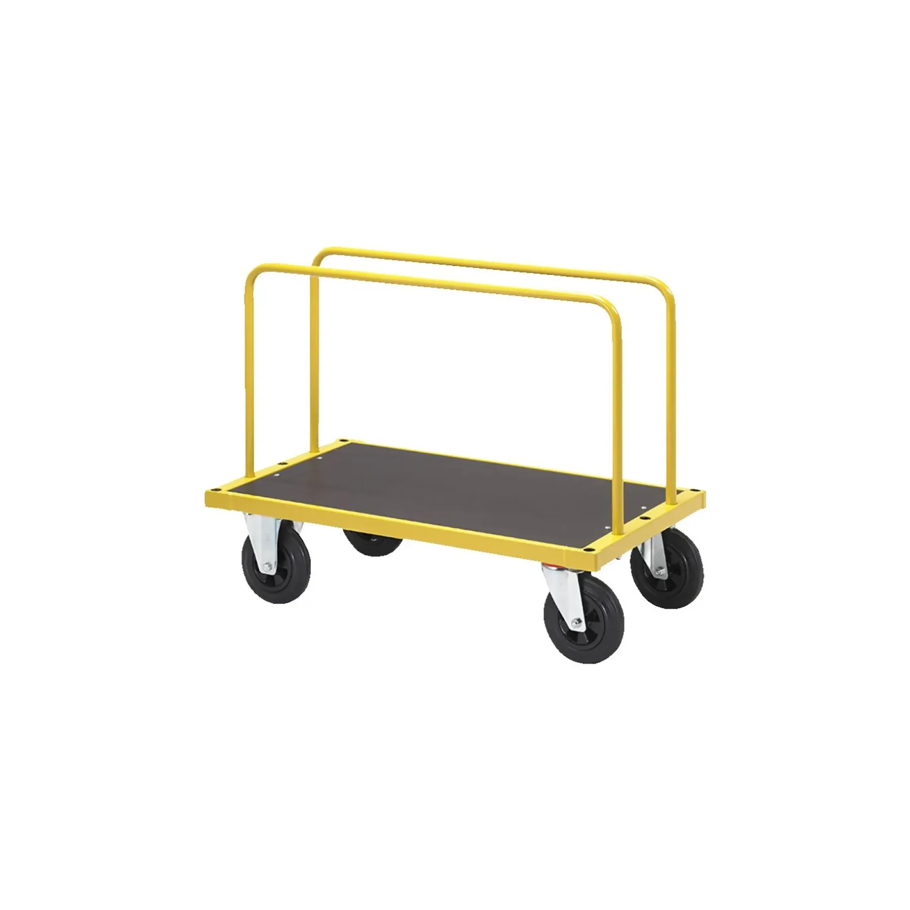 TRANSPORTVOGN>Ravendo New