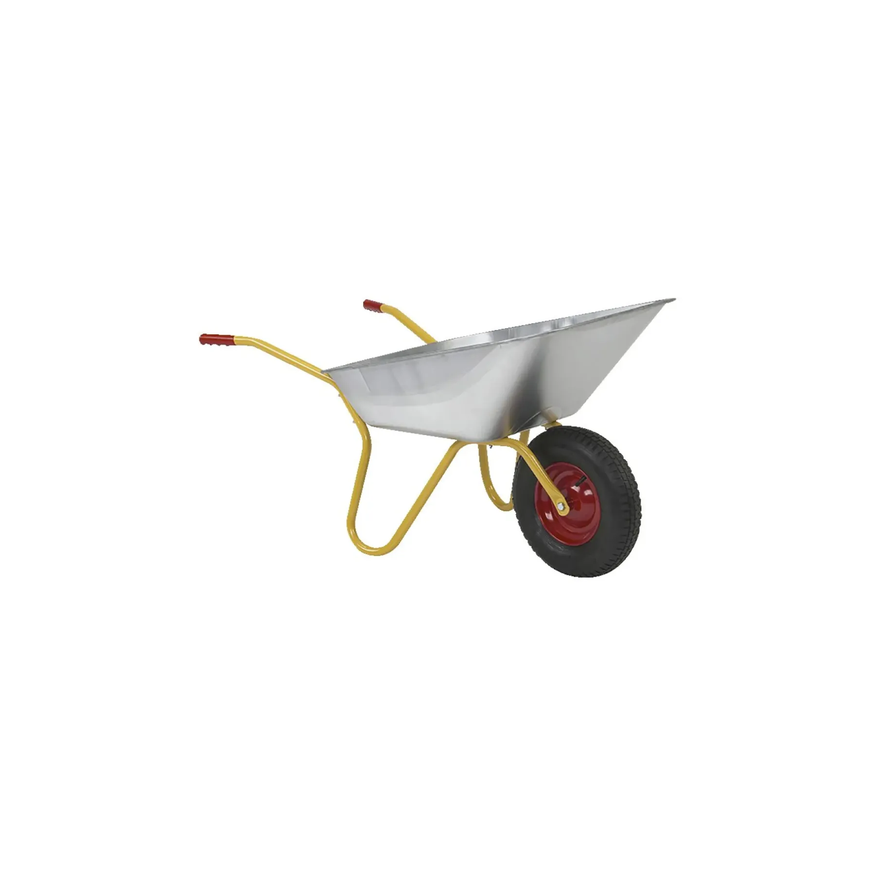 TRILLEBØR 100 L>Ravendo Sale