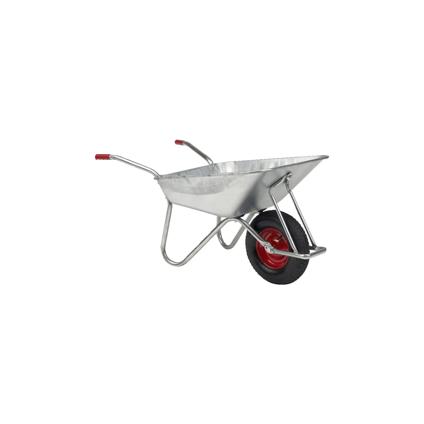 TRILLEBØR 100 L>Ravendo Clearance