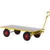 TW 1500 TRANSPORTVOGN 1500X700X470 MM 1200 KG>Ravendo Hot