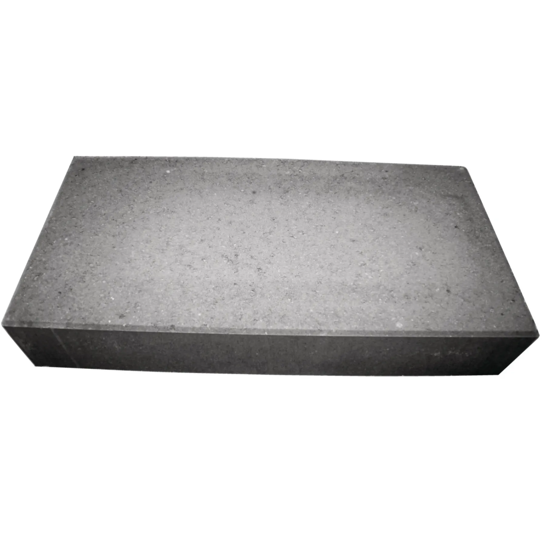 NORDIC-WALL AFDÆKNING STØTTEMUR 10 X 30 X 60 CM GRÅ>RBR Hot