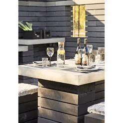 NORDIC-WALL NORMALSTEN STØTTEMUR 12 X 30 X 60 CM KOKSGRÅ>RBR Sale