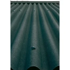 BITUMEN PLADE 95 X 200 CM SORT>Rias Sale