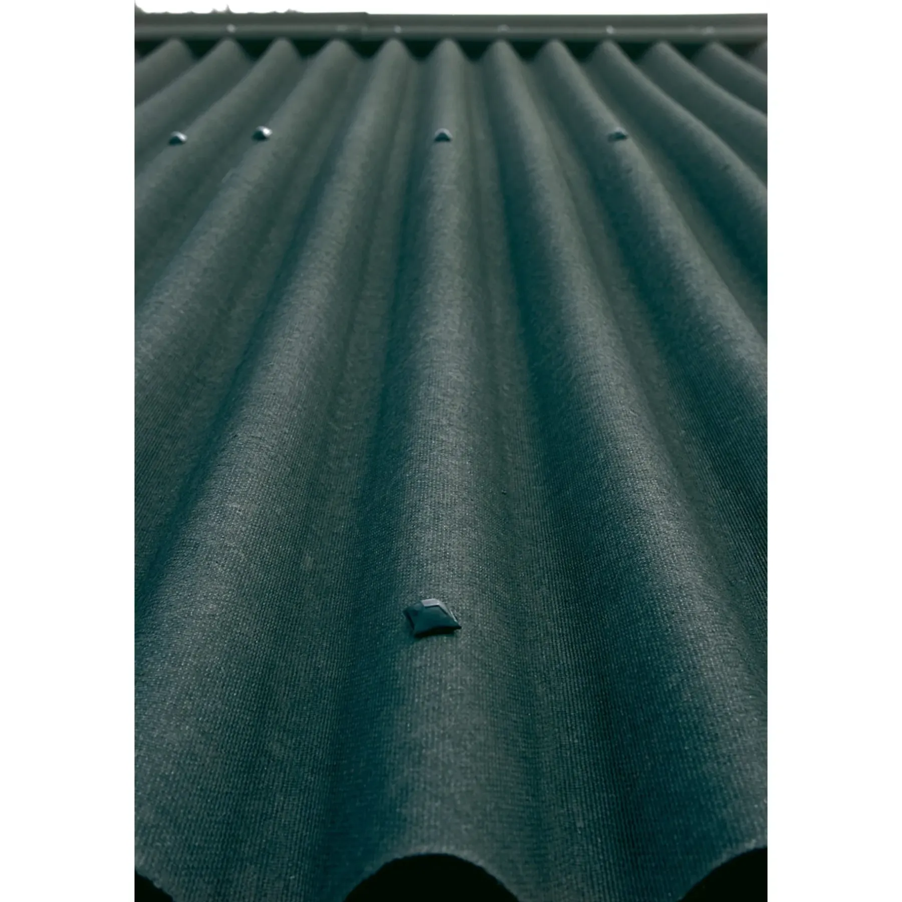 BITUMEN PLADE 95 X 200 CM SORT>Rias Sale