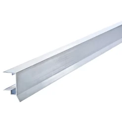 25 MM RIATHERM VANDNÆSE>Rias Clearance