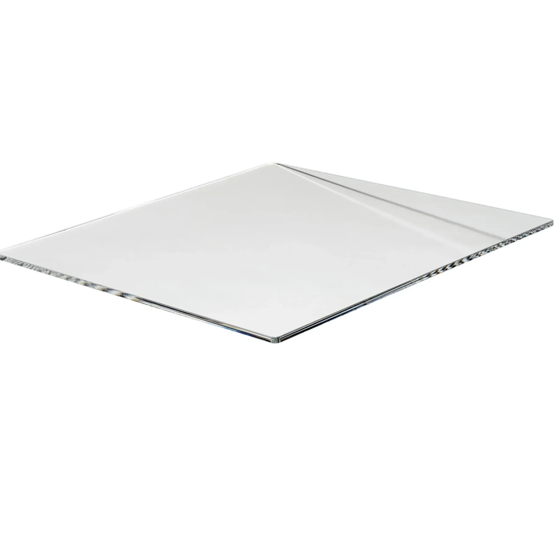 PROTERRA PLEXIGLAS 3 X 750 X 500 MM>Rias Outlet