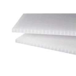 RIATHERM HEATSTOP TERMOTAG 16 X 980 X 6000 MM OPAL HVID>Rias Online