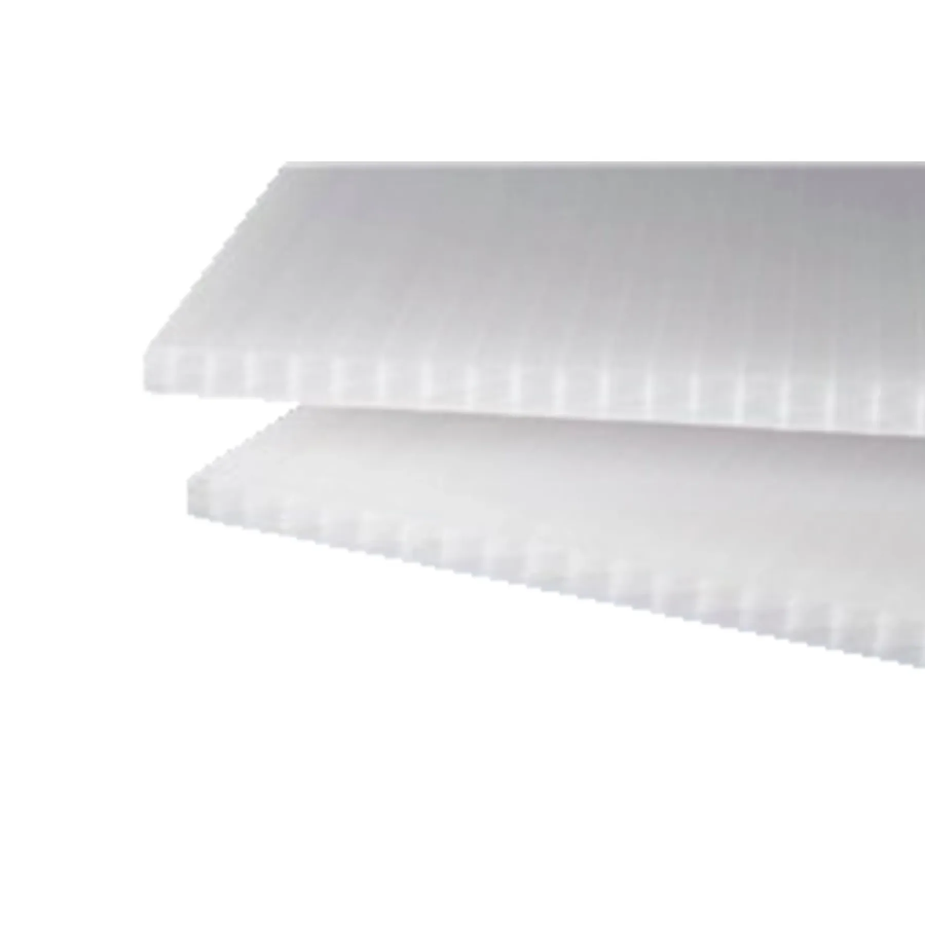 RIATHERM HEATSTOP TERMOTAG 16 X 980 X 6000 MM OPAL HVID>Rias Online