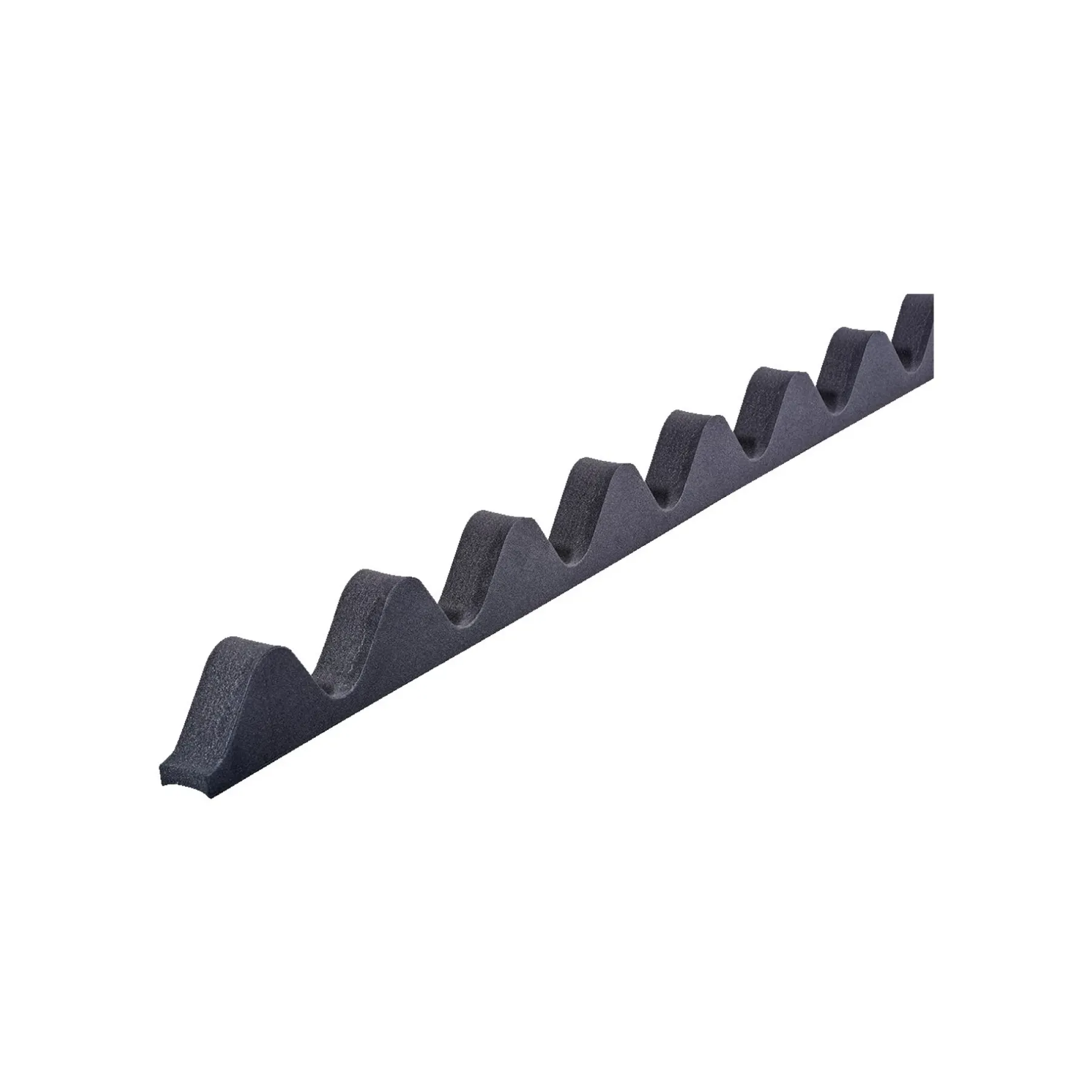 TAGTILBEHØR 900 MM>Rias Clearance