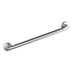 Tilbehør Badeværelse ^ Ridder Assistent 60 CM BADEKARSGREB