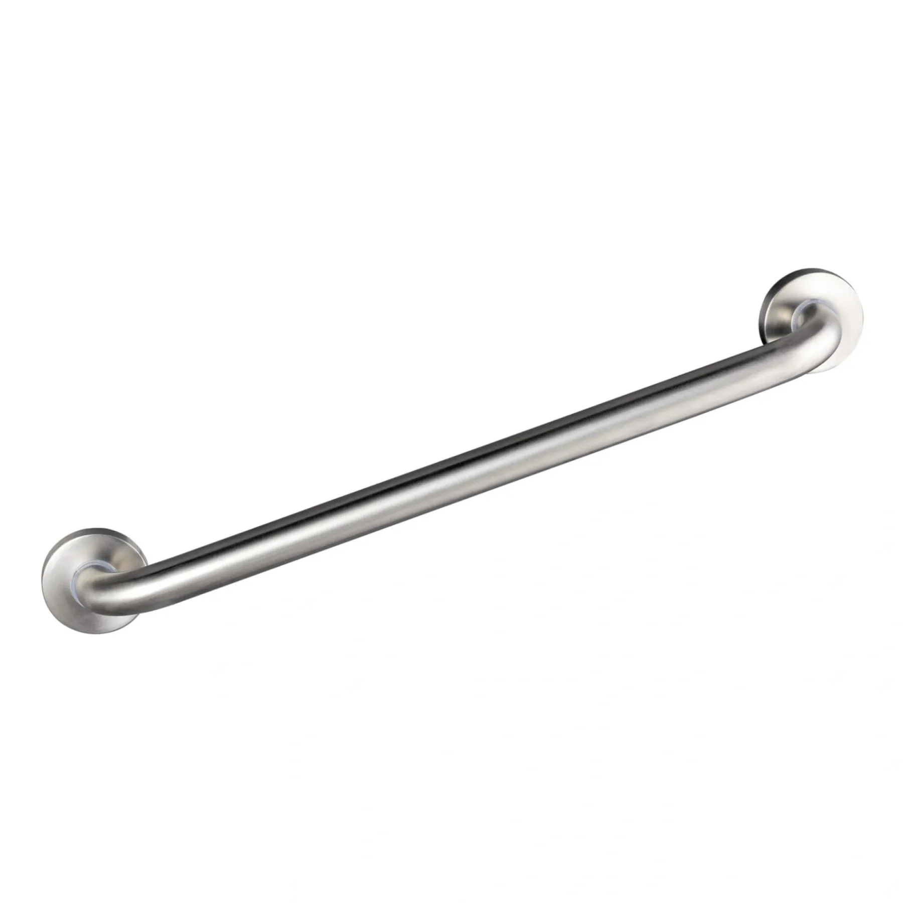 Tilbehør Badeværelse ^ Ridder Assistent 60 CM BADEKARSGREB