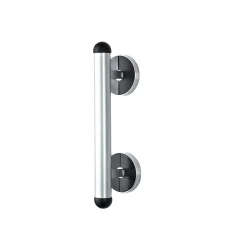 Tilbehør Badeværelse ^ Ridder Assistent 30 CM BADEKARSGREB