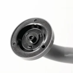 Tilbehør Badeværelse ^ Ridder Assistent 30 CM BADEKARSGREB