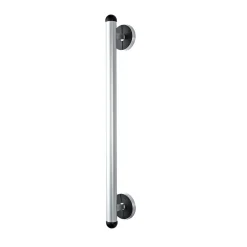 Tilbehør Badeværelse ^ Ridder Assistent 60 CM BADEKARSGREB
