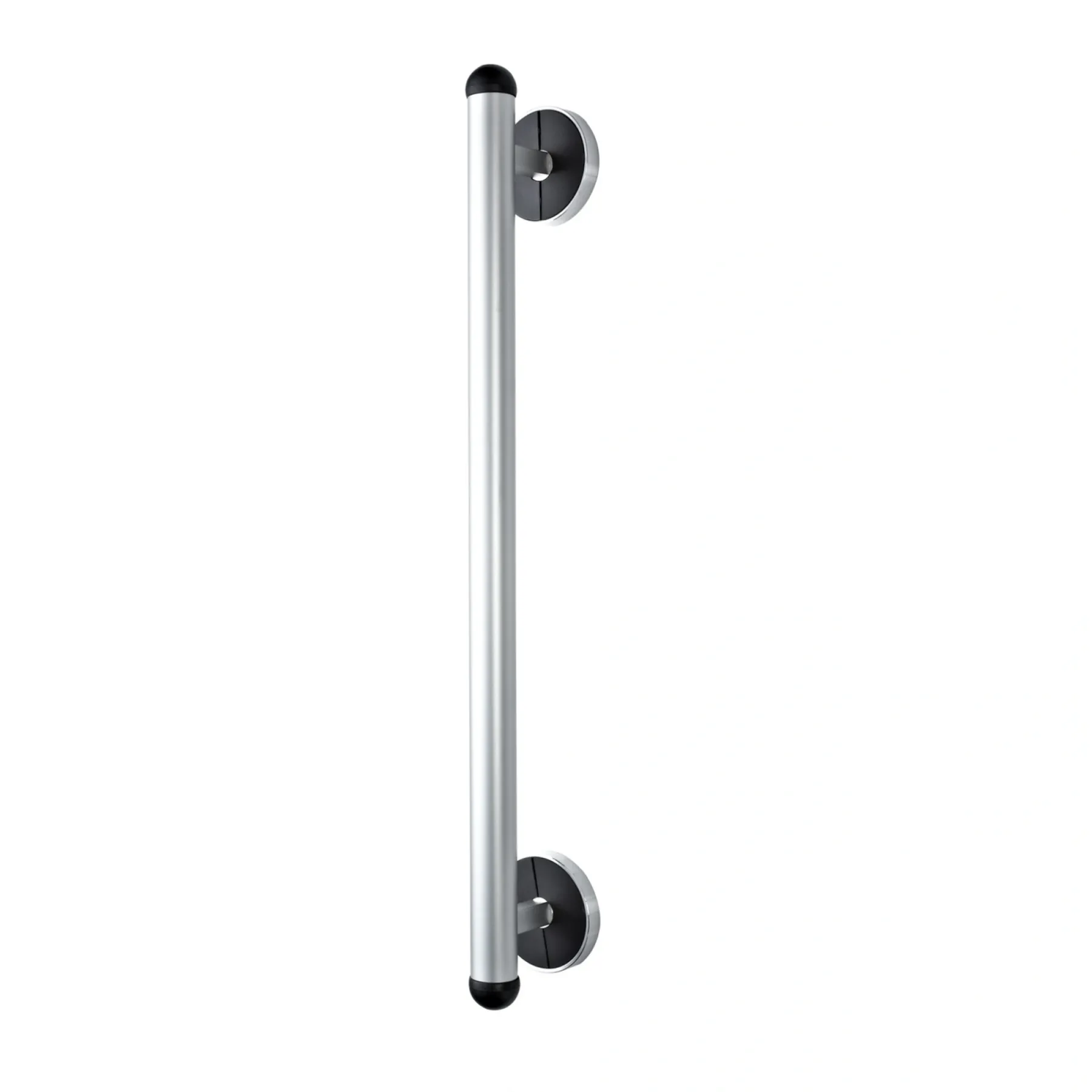Tilbehør Badeværelse ^ Ridder Assistent 60 CM BADEKARSGREB