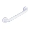Tilbehør Badeværelse ^ Ridder Assistent 30 CM, HVID BADEKARSGREB