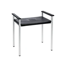 BADTABURET>Ridder Assistent Hot