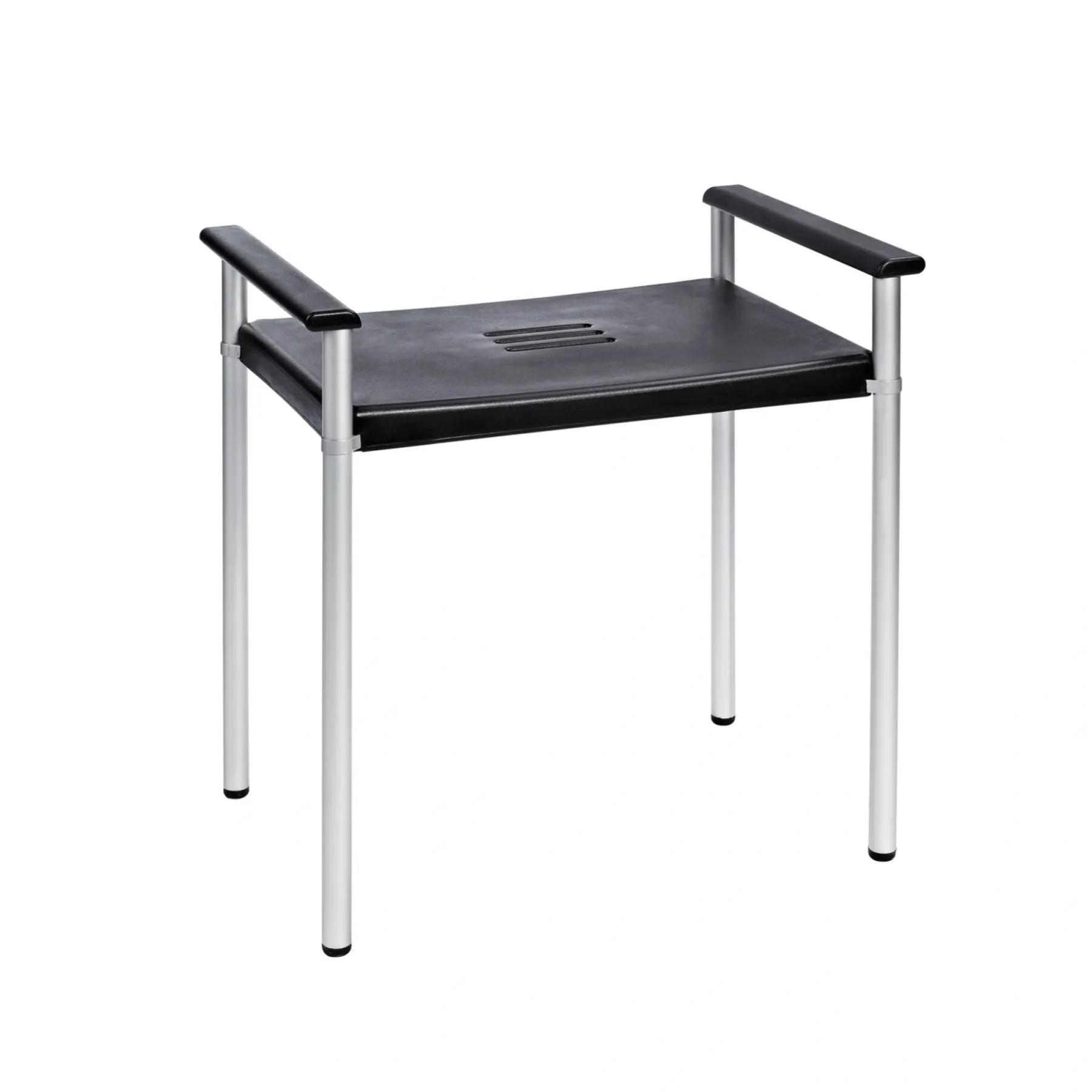 BADTABURET>Ridder Assistent Hot